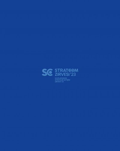 STRATCOM 23