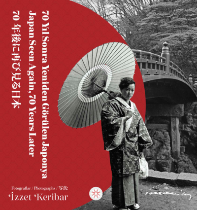 70 Yıl Sonra Yeniden Görülen Japonya