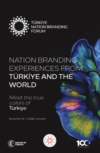  Nation Branding Experiences From Türkiye and the World