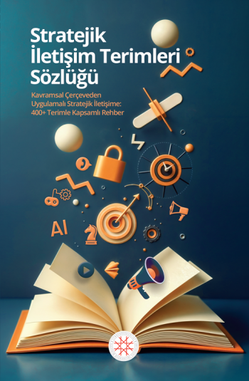 STRATEJİK TERİMLER SÖZLÜĞÜ