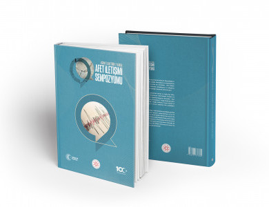 AFET İLETİŞİM SEMPOZYUMU