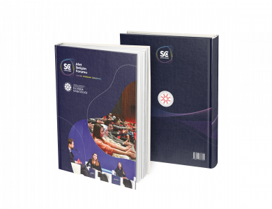 STRATCOM AFET İLETİŞİM FORUMU 2023