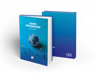 KAMU DİPLOMASİSİ NEDİR?