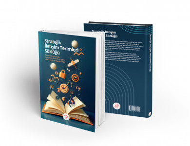 STRATEJİK TERİMLER SÖZLÜĞÜ