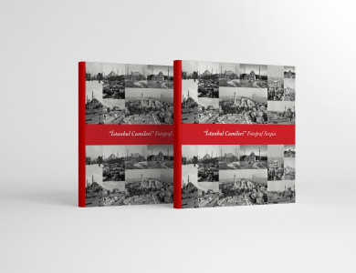 “İstanbul Camileri” Fotoğraf Sergisi 