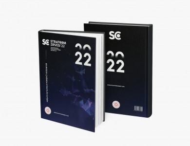 BELİRSİZLİK ÇAĞINDA STRATEJİK İLETİŞİM