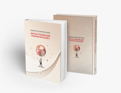 DEVLET TEŞVİKLERİ TANITIM GÜNLERİ 2