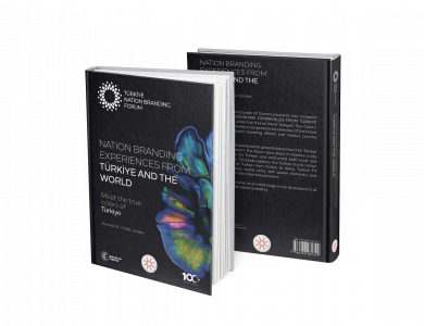 Nation Branding Experiences From Türkiye and the World